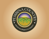 https://www.logocontest.com/public/logoimage/1394452411Pembina County-01.png